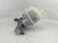 2007-2008 Dodge Ram 1500 Brake Master Cylinder - Oemusedautoparts1.com