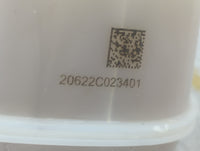 2007-2008 Dodge Ram 1500 Brake Master Cylinder - Oemusedautoparts1.com
