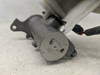 Dodge Ram 1500 Brake Master Cylinder - Oemusedautoparts1.com