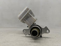 Dodge Ram 1500 Brake Master Cylinder - Oemusedautoparts1.com