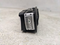 2022 Dodge Ram 1500 Master Power Window Switch Replacement Driver Side Left P/N:68262253AC Fits OEM Used Auto Parts - Oemuse