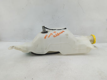 compare product Dodge Ram 1500 Windshield Washer Fluid Reservoir Bottle Oem