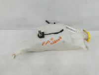 Dodge Ram 1500 Windshield Washer Fluid Reservoir Bottle Oem - Oemusedautoparts1.com