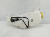 Dodge Ram 1500 Windshield Washer Fluid Reservoir Bottle Oem - Oemusedautoparts1.com