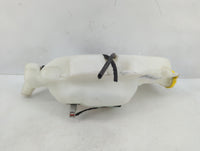Dodge Ram 1500 Windshield Washer Fluid Reservoir Bottle Oem - Oemusedautoparts1.com