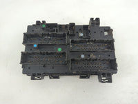 2022 Dodge Ram 1500 Fusebox Fuse Box Panel Relay Module P/N:7140-1980-30 Fits OEM Used Auto Parts - Oemusedautoparts1.com