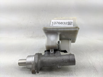 compare product 2007-2008 Dodge Ram 1500 Brake Master Cylinder