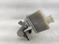 2007-2008 Dodge Ram 1500 Brake Master Cylinder - Oemusedautoparts1.com