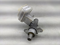 2007-2008 Dodge Ram 1500 Brake Master Cylinder - Oemusedautoparts1.com