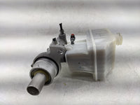 2007-2008 Dodge Ram 1500 Brake Master Cylinder - Oemusedautoparts1.com