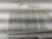 2007-2008 Dodge Ram 1500 Brake Master Cylinder - Oemusedautoparts1.com