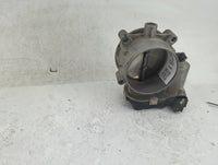 2022 Dodge Ram 1500 Throttle Body P/N:53034251AD Fits Fits 2012 2013 2014 2015 2016 2017 2018 2019 2020 2021 OEM Used Auto P