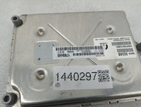 2022 Dodge Ram 1500 PCM Engine Control Computer ECU ECM PCU OEM P/N:68434933AB T00EP2601K38Q1, P68528539AE Fits Fits 2020 20