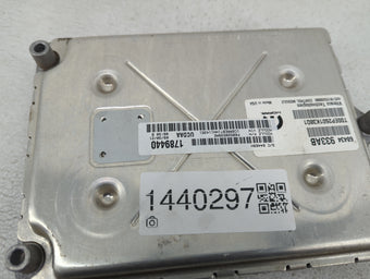 compare product 2022 Dodge Ram 1500 PCM Engine Control Computer ECU ECM PCU OEM P/N:68434933AB T00EP2601K38Q1, P68528539AE Fits Fits 2020 2021 OEM Used Auto Parts