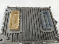 2022 Dodge Ram 1500 PCM Engine Control Computer ECU ECM PCU OEM P/N:68434933AB T00EP2601K38Q1, P68528539AE Fits Fits 2020 20