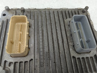 2022 Dodge Ram 1500 PCM Engine Control Computer ECU ECM PCU OEM P/N:68434933AB T00EP2601K38Q1, P68528539AE Fits Fits 2020 20