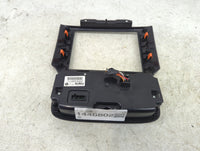 2022 Dodge Ram 1500 Climate Control Module Temperature AC/Heater Replacement P/N:2715A 16316101 Fits OEM Used Auto Parts - O