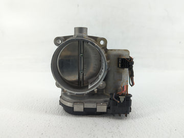 2022 Dodge Ram 1500 Throttle Body P/N:05184349AF 05184349AE Fits Fits 2011 2012 2013 2014 2015 2016 2017 2018 2019 2020 2021