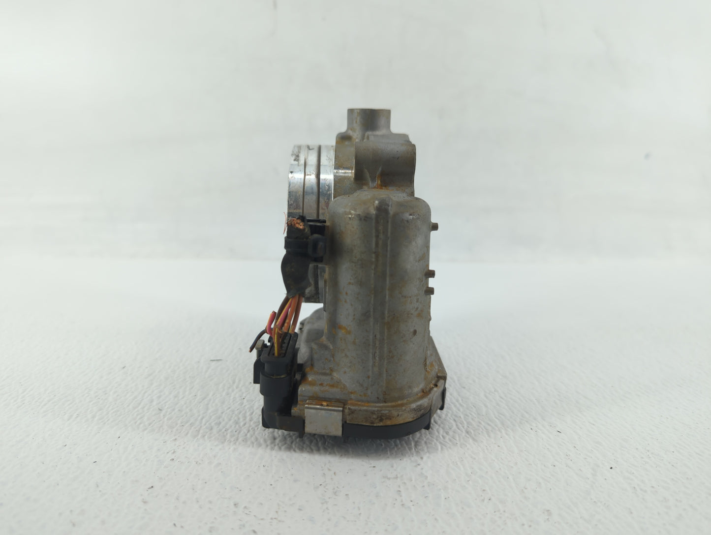 2022 Dodge Ram 1500 Throttle Body P/N:05184349AF 05184349AE Fits Fits 2011 2012 2013 2014 2015 2016 2017 2018 2019 2020 2021