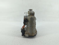 2022 Dodge Ram 1500 Throttle Body P/N:05184349AF 05184349AE Fits Fits 2011 2012 2013 2014 2015 2016 2017 2018 2019 2020 2021