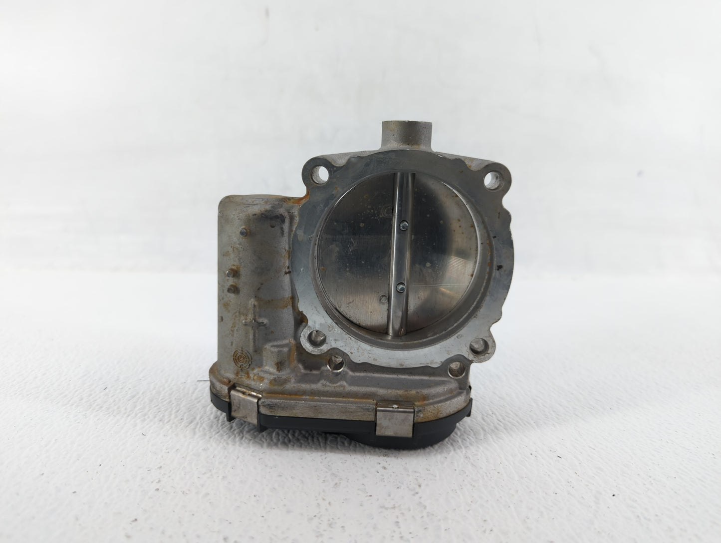 2022 Dodge Ram 1500 Throttle Body P/N:05184349AF 05184349AE Fits Fits 2011 2012 2013 2014 2015 2016 2017 2018 2019 2020 2021