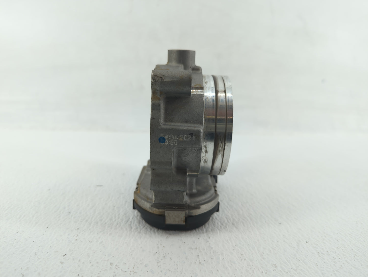 2022 Dodge Ram 1500 Throttle Body P/N:05184349AF 05184349AE Fits Fits 2011 2012 2013 2014 2015 2016 2017 2018 2019 2020 2021