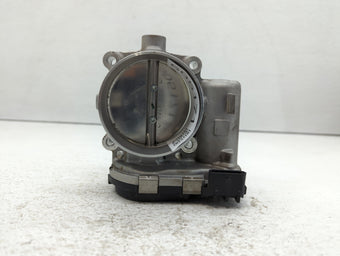 compare product 2022 Dodge Ram 1500 Throttle Body P/N:05184349AF 05184349AC Fits Fits 2011 2012 2013 2014 2015 2016 2017 2018 2019 2020 2021 OEM Used Auto Parts