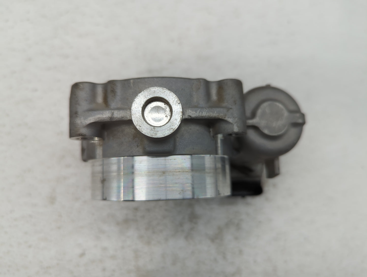 2022 Dodge Ram 1500 Throttle Body P/N:05184349AF 05184349AC Fits Fits 2011 2012 2013 2014 2015 2016 2017 2018 2019 2020 2021