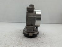 2022 Dodge Ram 1500 Throttle Body P/N:05184349AF 05184349AC Fits Fits 2011 2012 2013 2014 2015 2016 2017 2018 2019 2020 2021