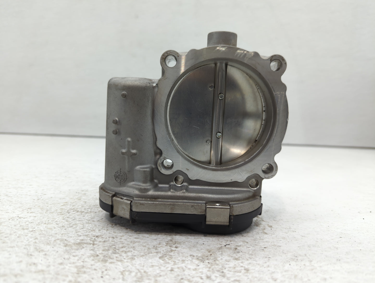2022 Dodge Ram 1500 Throttle Body P/N:05184349AF 05184349AC Fits Fits 2011 2012 2013 2014 2015 2016 2017 2018 2019 2020 2021