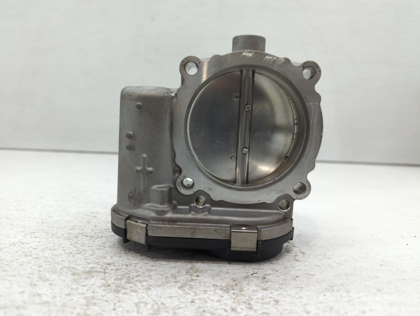 2022 Dodge Ram 1500 Throttle Body P/N:05184349AF 05184349AC Fits Fits 2011 2012 2013 2014 2015 2016 2017 2018 2019 2020 2021