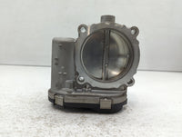 2022 Dodge Ram 1500 Throttle Body P/N:05184349AF 05184349AC Fits Fits 2011 2012 2013 2014 2015 2016 2017 2018 2019 2020 2021