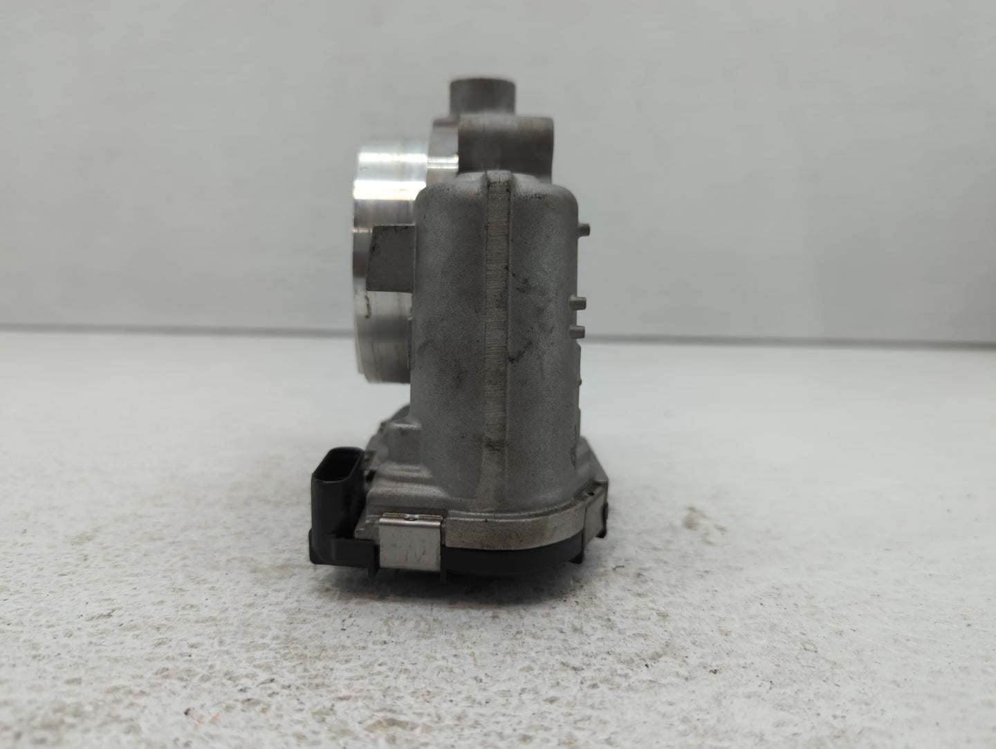 2022 Dodge Ram 1500 Throttle Body P/N:05184349AF 05184349AC Fits Fits 2011 2012 2013 2014 2015 2016 2017 2018 2019 2020 2021