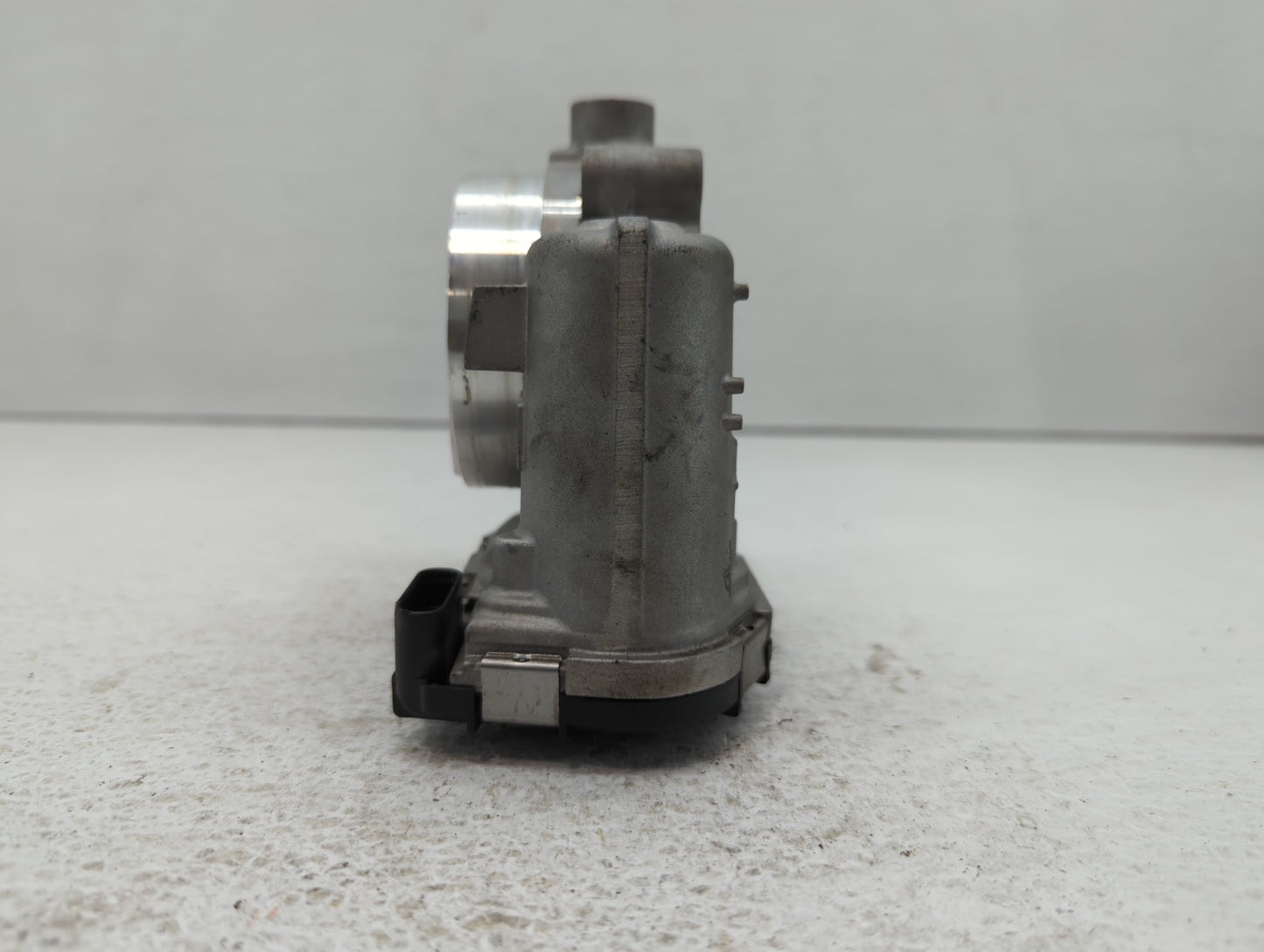 2022 Dodge Ram 1500 Throttle Body P/N:05184349AF 05184349AC Fits Fits 2011 2012 2013 2014 2015 2016 2017 2018 2019 2020 2021