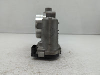 2022 Dodge Ram 1500 Throttle Body P/N:05184349AF 05184349AC Fits Fits 2011 2012 2013 2014 2015 2016 2017 2018 2019 2020 2021