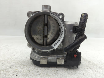 compare product 2022 Dodge Ram 1500 Throttle Body P/N:0 280 750 770 05184349AE Fits Fits 2011 2012 2013 2014 2015 2016 2017 2018 2019 2020 2021 OEM Used Auto Parts