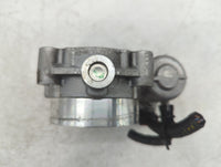 2022 Dodge Ram 1500 Throttle Body P/N:0 280 750 770 05184349AE Fits Fits 2011 2012 2013 2014 2015 2016 2017 2018 2019 2020 2