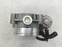 2022 Dodge Ram 1500 Throttle Body P/N:0 280 750 770 05184349AE Fits Fits 2011 2012 2013 2014 2015 2016 2017 2018 2019 2020 2