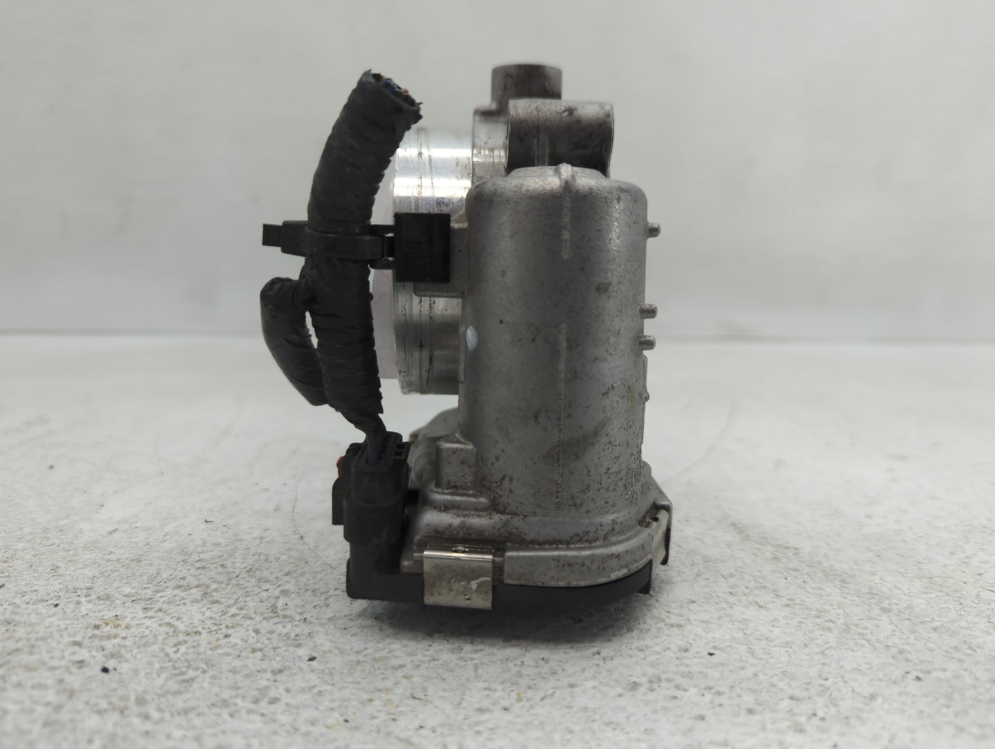 2022 Dodge Ram 1500 Throttle Body P/N:0 280 750 770 05184349AE Fits Fits 2011 2012 2013 2014 2015 2016 2017 2018 2019 2020 2