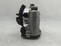 2022 Dodge Ram 1500 Throttle Body P/N:0 280 750 770 05184349AE Fits Fits 2011 2012 2013 2014 2015 2016 2017 2018 2019 2020 2
