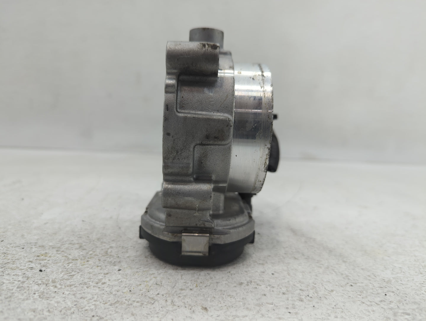 2022 Dodge Ram 1500 Throttle Body P/N:0 280 750 770 05184349AE Fits Fits 2011 2012 2013 2014 2015 2016 2017 2018 2019 2020 2