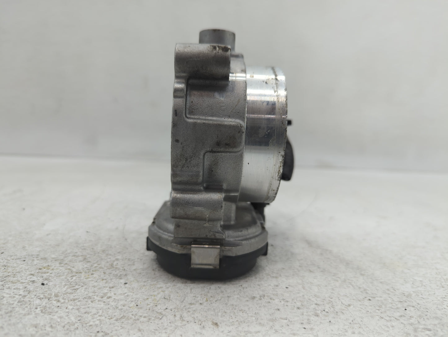 2022 Dodge Ram 1500 Throttle Body P/N:0 280 750 770 05184349AE Fits Fits 2011 2012 2013 2014 2015 2016 2017 2018 2019 2020 2