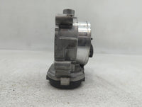 2022 Dodge Ram 1500 Throttle Body P/N:0 280 750 770 05184349AE Fits Fits 2011 2012 2013 2014 2015 2016 2017 2018 2019 2020 2