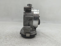 2022 Dodge Ram 1500 Throttle Body P/N:0 280 750 770 05184349AE Fits Fits 2011 2012 2013 2014 2015 2016 2017 2018 2019 2020 2