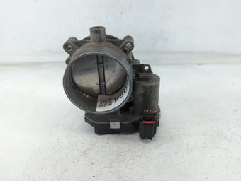 compare product 2022 Dodge Ram 1500 Throttle Body P/N:53034251 AD Fits Fits 2012 2013 2014 2015 2016 2017 2018 2019 2020 2021 OEM Used Auto Parts