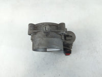 2022 Dodge Ram 1500 Throttle Body P/N:53034251 AD Fits Fits 2012 2013 2014 2015 2016 2017 2018 2019 2020 2021 OEM Used Auto 