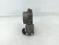 2022 Dodge Ram 1500 Throttle Body P/N:53034251 AD Fits Fits 2012 2013 2014 2015 2016 2017 2018 2019 2020 2021 OEM Used Auto 