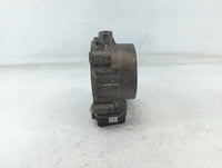 2022 Dodge Ram 1500 Throttle Body P/N:53034251 AD Fits Fits 2012 2013 2014 2015 2016 2017 2018 2019 2020 2021 OEM Used Auto 