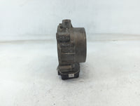 2022 Dodge Ram 1500 Throttle Body P/N:53034251 AD Fits Fits 2012 2013 2014 2015 2016 2017 2018 2019 2020 2021 OEM Used Auto 