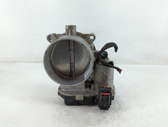 compare product 2022 Dodge Ram 1500 Throttle Body P/N:53034251AD Fits Fits 2012 2013 2014 2015 2016 2017 2018 2019 2020 2021 OEM Used Auto Parts